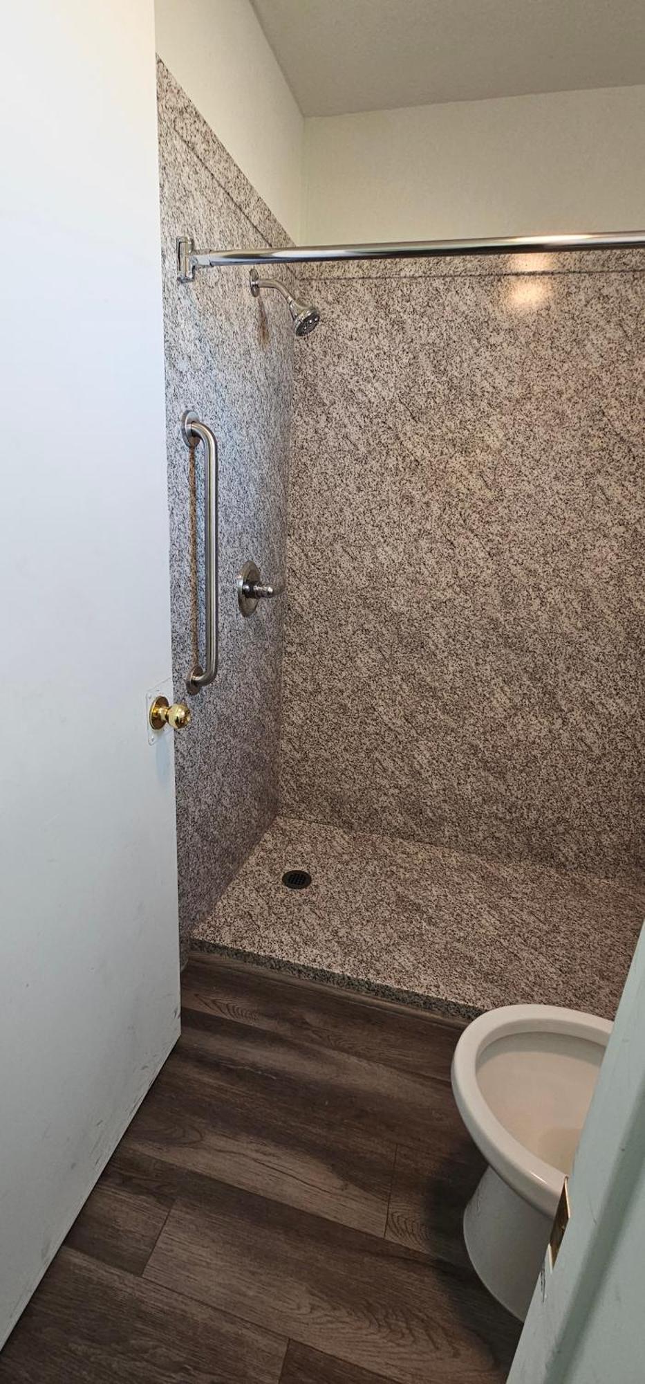 American Best Value Inn Springerville Exterior foto
